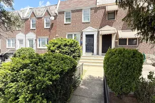 639 Adams Ave, Philadelphia, PA 19120 - Photo 2