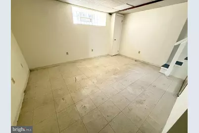 639 Adams Avenue, Philadelphia, PA 19120 - Photo 28