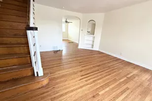 639 Adams Ave, Philadelphia, PA 19120 - Photo 8