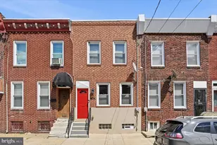 1515 S 21st St, Philadelphia, PA 19146 - Photo 1