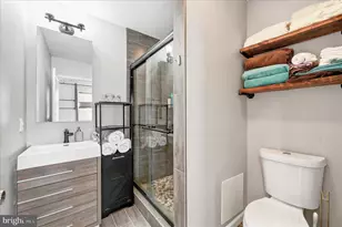 1515 S 21st St, Philadelphia, PA 19146 - Photo 6