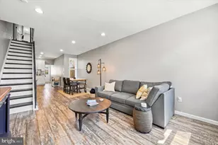 1515 S 21st St, Philadelphia, PA 19146 - Photo 2