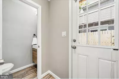 1515 S 21st Street, Philadelphia, PA 19146 - Photo 4