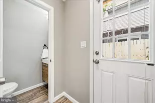 1515 S 21st St, Philadelphia, PA 19146 - Photo 4