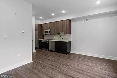 2146 N Front Street #1, Philadelphia, PA 19122 - Photo 2