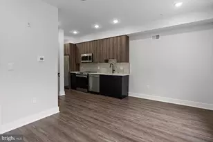 2146 N Front St, Philadelphia, PA 19122 - Photo 2