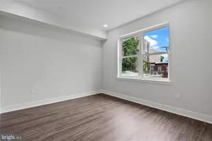 2146 N Front St, Philadelphia, PA 19122 - Photo 12