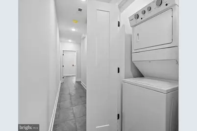 2146 N Front Street #1, Philadelphia, PA 19122 - Photo 6
