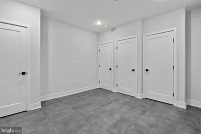 2146 N Front Street #1, Philadelphia, PA 19122 - Photo 8