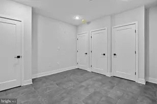 2146 N Front St, Philadelphia, PA 19122 - Photo 8