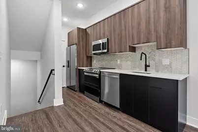 2146 N Front Street #1, Philadelphia, PA 19122 - Photo 1