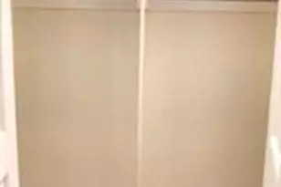 1701 Locust St, Philadelphia, PA 19103 - Photo 8