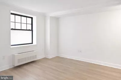 1701 Locust Street #2016, Philadelphia, PA 19103 - Photo 6
