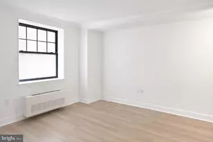 1701 Locust St, Philadelphia, PA 19103 - Photo 6