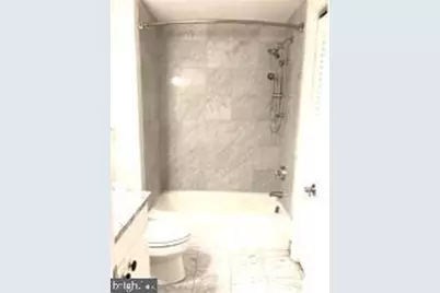 1701 Locust Street #2016, Philadelphia, PA 19103 - Photo 6