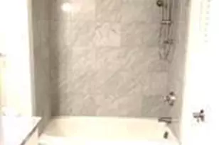 1701 Locust St, Philadelphia, PA 19103 - Photo 6