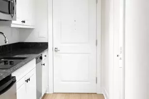 1701 Locust St, Philadelphia, PA 19103 - Photo 2