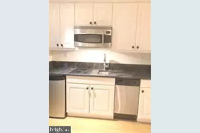 1701 Locust Street #2016, Philadelphia, PA 19103 - Photo 10