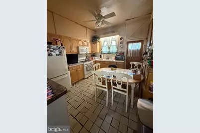 2533 S 15th Street, Philadelphia, PA 19145 - Photo 4