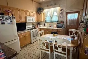 2533 S 15th St, Philadelphia, PA 19145 - Photo 4