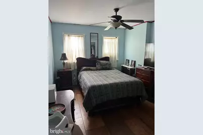 2533 S 15th Street, Philadelphia, PA 19145 - Photo 6