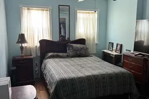 2533 S 15th St, Philadelphia, PA 19145 - Photo 6