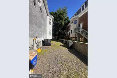 528 E Brinton Street, Philadelphia, PA 19144 - Photo 2