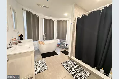 528 E Brinton Street, Philadelphia, PA 19144 - Photo 12