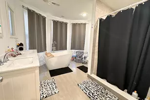 528 E Brinton St, Philadelphia, PA 19144 - Photo 12