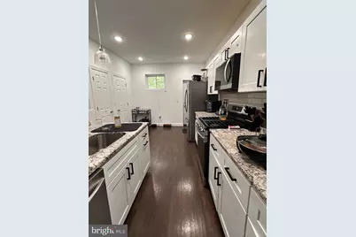 528 E Brinton Street, Philadelphia, PA 19144 - Photo 8