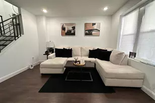 528 E Brinton St, Philadelphia, PA 19144 - Photo 4