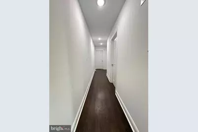528 E Brinton Street, Philadelphia, PA 19144 - Photo 14
