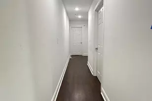 528 E Brinton St, Philadelphia, PA 19144 - Photo 14