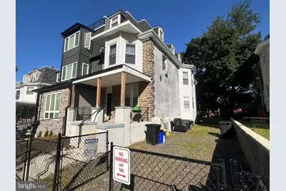 528 E Brinton Street, Philadelphia, PA 19144 - Photo 1