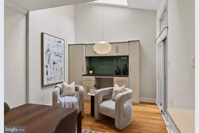 212 S 24th Street #216, Philadelphia, PA 19103 - Photo 8