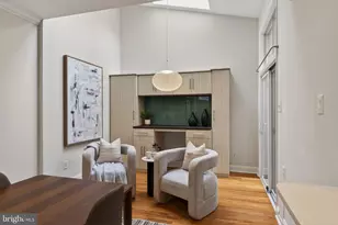 212 S 24th St, Philadelphia, PA 19103 - Photo 8