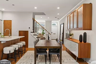 212 S 24th Street #216, Philadelphia, PA 19103 - Photo 6