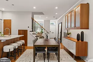 212 S 24th St, Philadelphia, PA 19103 - Photo 6