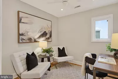 212 S 24th Street #216, Philadelphia, PA 19103 - Photo 24