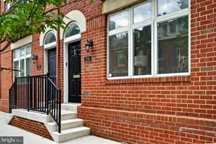 212 S 24th St, Philadelphia, PA 19103 - Photo 1
