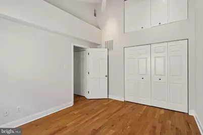 212 S 24th Street #216, Philadelphia, PA 19103 - Photo 32