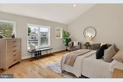 212 S 24th Street #216, Philadelphia, PA 19103 - Photo 26
