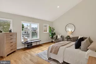 212 S 24th St, Philadelphia, PA 19103 - Photo 26