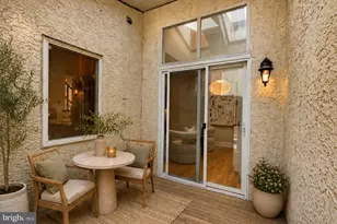 212 S 24th St, Philadelphia, PA 19103 - Photo 18