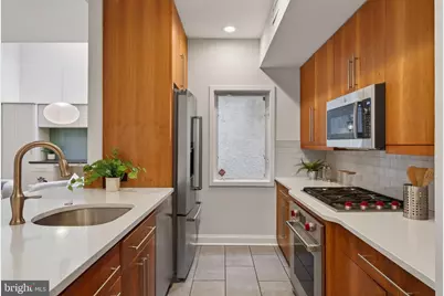 212 S 24th Street #216, Philadelphia, PA 19103 - Photo 12