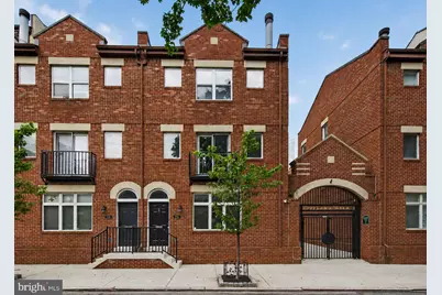 212 S 24th Street #216, Philadelphia, PA 19103 - Photo 34