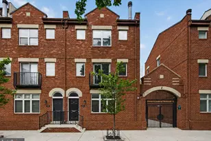 212 S 24th St, Philadelphia, PA 19103 - Photo 34