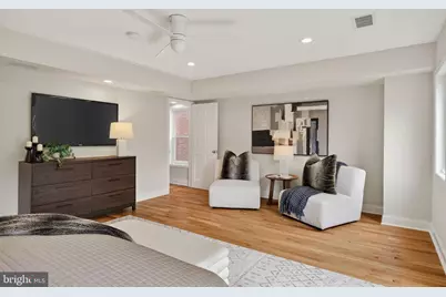 212 S 24th Street #216, Philadelphia, PA 19103 - Photo 20