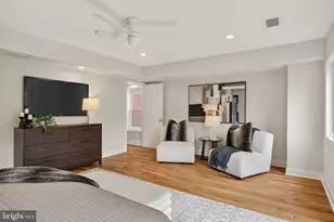 212 S 24th St, Philadelphia, PA 19103 - Photo 20