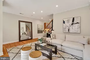 212 S 24th St, Philadelphia, PA 19103 - Photo 4